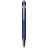 Roller 849 blue CT