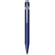 Roller 849 blue CT