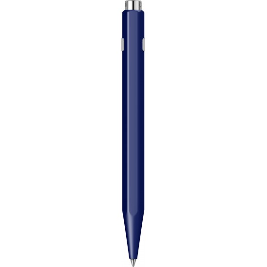 Roller 849 blue CT