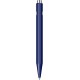 Roller 849 blue CT