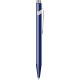 Roller 849 blue CT