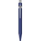 Roller 849 blue CT