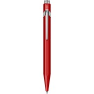 Roller 849 red CT