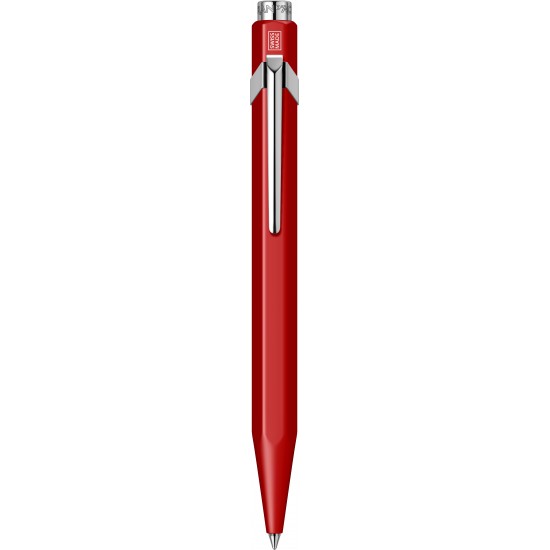 Roller 849 red CT Roller 849 red CT