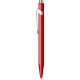 Roller 849 red CT Roller 849 red CT