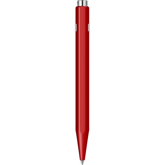 Roller 849 red CT Roller 849 red CT