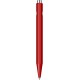 Roller 849 red CT Roller 849 red CT