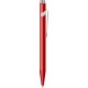 Roller 849 red CT Roller 849 red CT