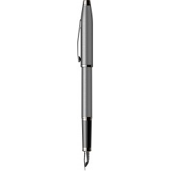 Gunmetal Gray BT Stilou