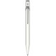 Roller 849 white CT