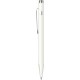 Roller 849 white CT