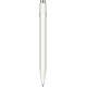 Roller 849 white CT