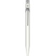 Roller 849 white CT
