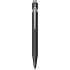 Roller 849 black CT cu etui metalic