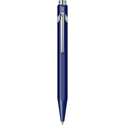 Roller 849 blue CT cu etui metalic