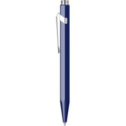 Roller 849 blue CT cu etui metalic