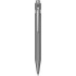 Roller 849 grey CT cu etui metalic
