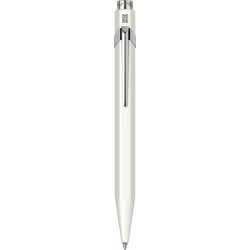 Roller white CT cu etui metalic