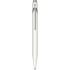 Roller white CT cu etui metalic