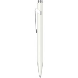Roller white CT cu etui metalic