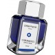 Calimara cerneala Idyllic blue 50 ml Calimara cerneala Idyllic blue 50 ml