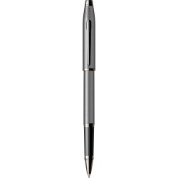 Gunmetal Gray BT Roller
