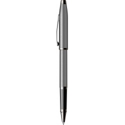 Gunmetal Gray BT Roller