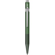 Pix 849 LE wonder forest green CT