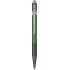 Pix 849 LE wonder forest green CT