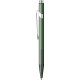 Pix 849 LE wonder forest green CT