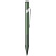 Pix 849 LE wonder forest green CT