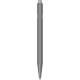 Pix 849 anthracite grey CT Pix 849 anthracite grey CT