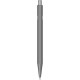 Creion mecanic 0.7 anthracite grey CT