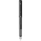Set Stilou Caligrafie Black F