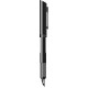 Set Stilou Caligrafie Black F