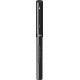 Set Stilou Caligrafie Black F