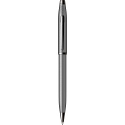 Gunmetal Gray BT Pix