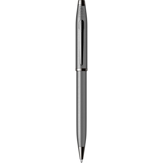 Gunmetal Gray BT Pix