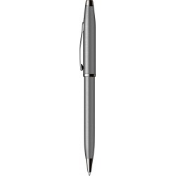 Gunmetal Gray BT Pix