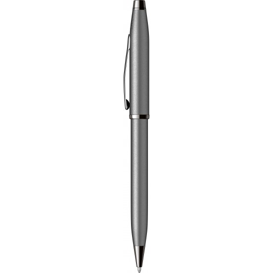 Gunmetal Gray BT Pix