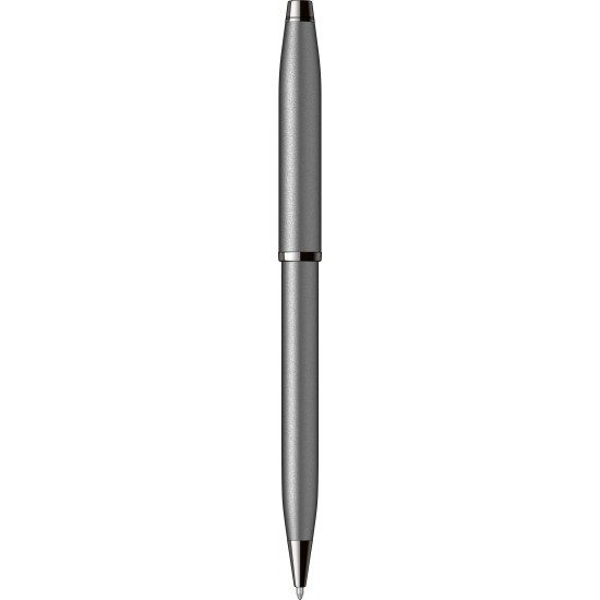 Gunmetal Gray BT Pix