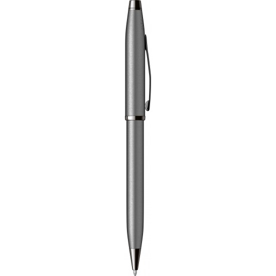 Gunmetal Gray BT Pix