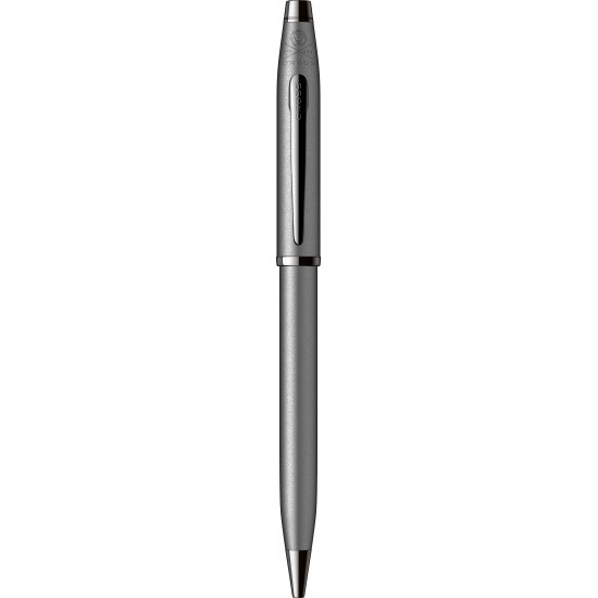 Gunmetal Gray BT Pix