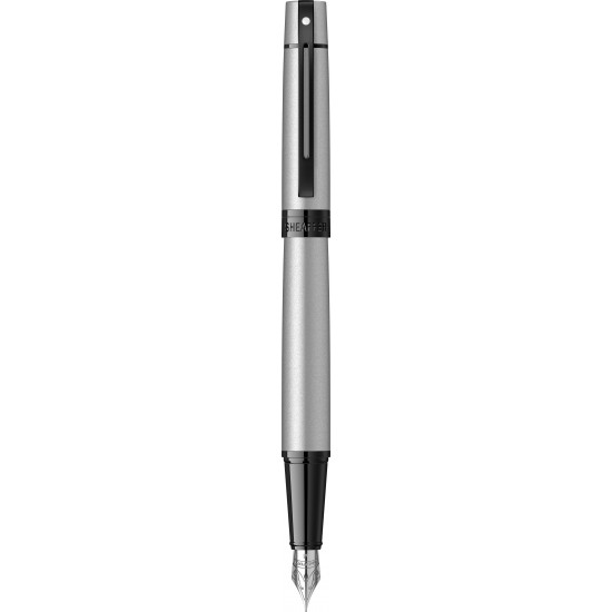 Matte Grey BT Stilou