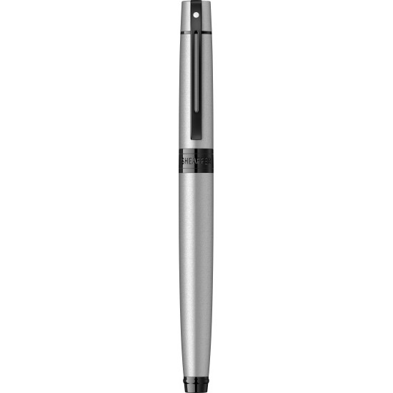 Matte Grey BT Stilou