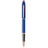 Translucent Cobalt Blue Laquer PGT Stilou