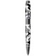 White Camo BT Roller White Camo BT Roller