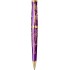SE 2021 Year of the Ox Purple GT Pix