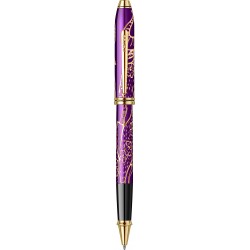 SE 2021 Year of the Ox Purple GT Roller