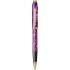 SE 2021 Year of the Ox Purple GT Roller